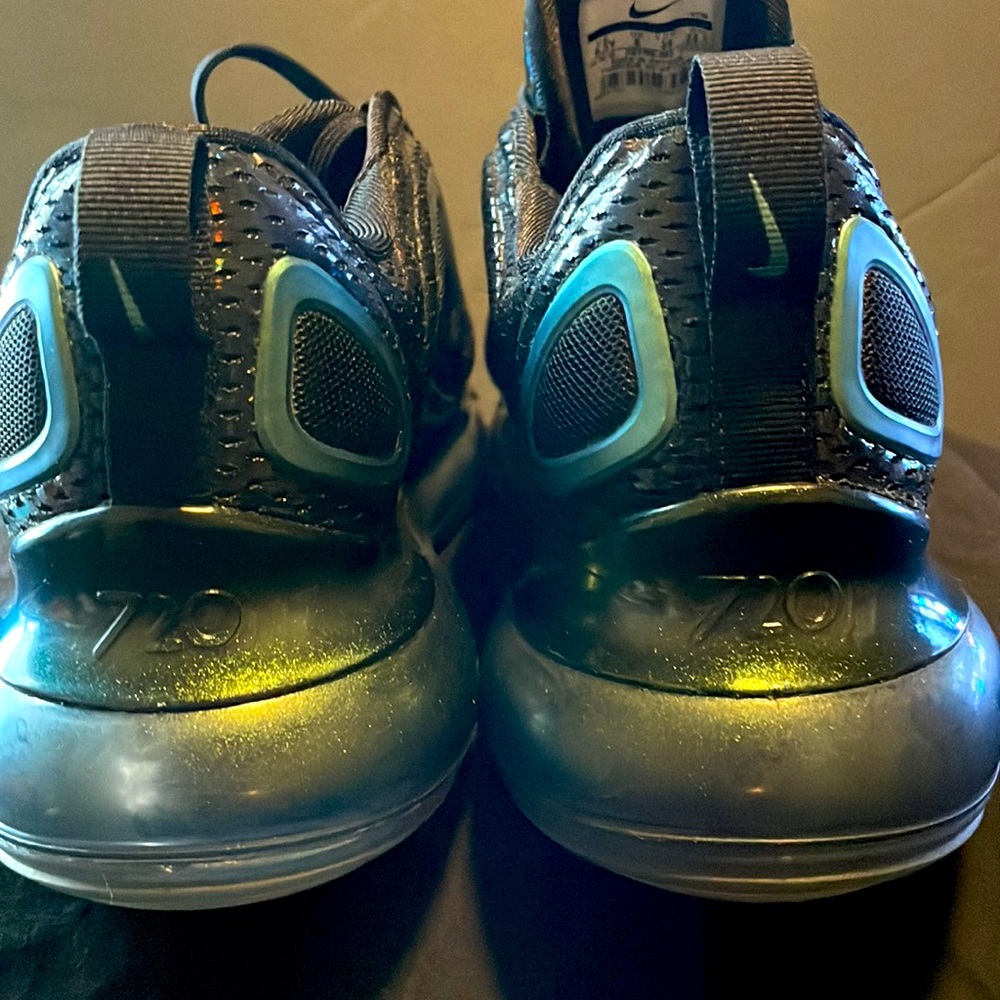 AirMax - Picture 4 of 5